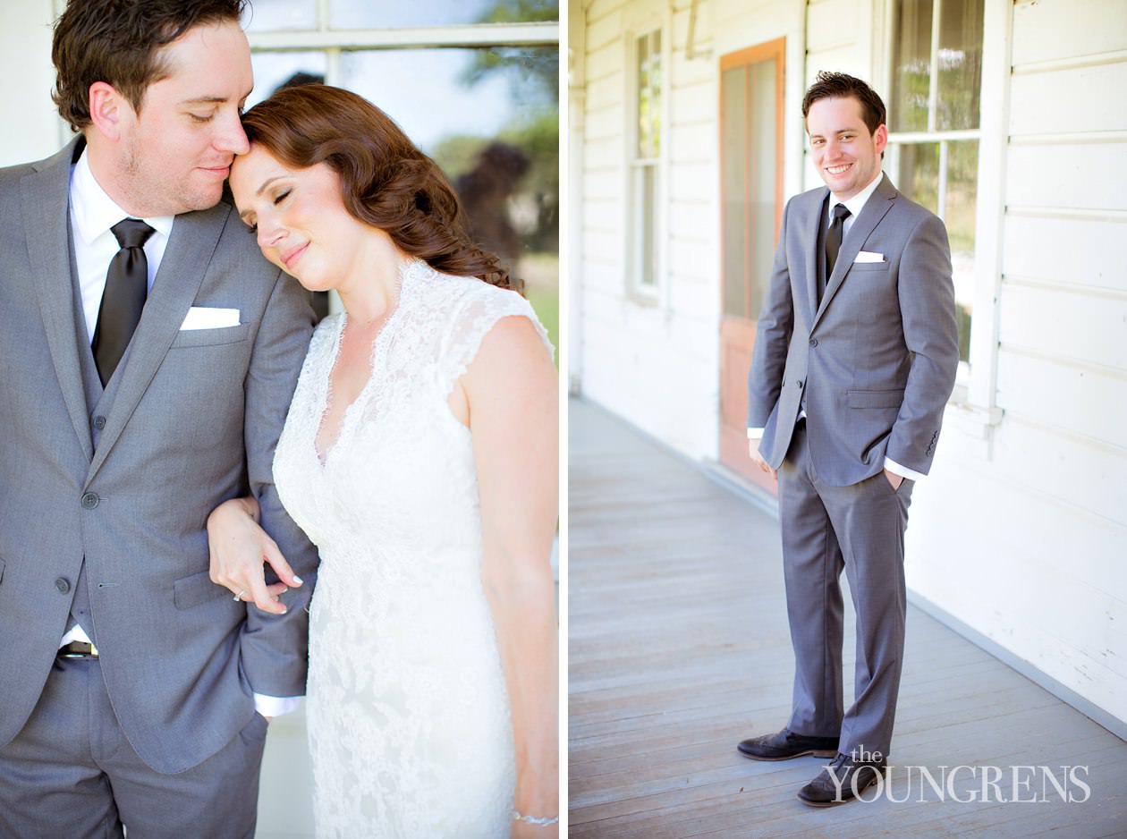 Santa Margarita Ranch Wedding, Photography by The Youngrens santa margarita ranch wedding, san luis obispo wedding, central coast wedding, ranch wedding, rustic wedding, barn wedding, central california wedding, santa margarita wedding, barn reception, field wedding images, oak trees wedding images